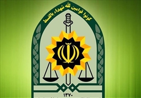 &quot;هانی کرده&quot; دستگیر شد